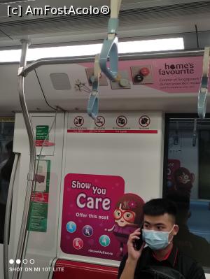 [P12] Daca mariti poza deasupra lui "Zorro" , vedeti cam ce amenzi puteti lua in metrou » foto by Mephisto
 - 
<span class="allrVoted glyphicon glyphicon-heart hidden" id="av1334806"></span>
<a class="m-l-10 hidden" id="sv1334806" onclick="voting_Foto_DelVot(,1334806,6314)" role="button">șterge vot <span class="glyphicon glyphicon-remove"></span></a>
<a id="v91334806" class=" c-red"  onclick="voting_Foto_SetVot(1334806)" role="button"><span class="glyphicon glyphicon-heart-empty"></span> <b>LIKE</b> = Votează poza</a> <img class="hidden"  id="f1334806W9" src="/imagini/loader.gif" border="0" /><span class="AjErrMes hidden" id="e1334806ErM"></span>