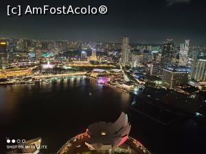 [P14] Singapore noaptea - foto de pe acoperisul Marina Bay Hotel » foto by Mephisto
 - 
<span class="allrVoted glyphicon glyphicon-heart hidden" id="av1334808"></span>
<a class="m-l-10 hidden" id="sv1334808" onclick="voting_Foto_DelVot(,1334808,6314)" role="button">șterge vot <span class="glyphicon glyphicon-remove"></span></a>
<a id="v91334808" class=" c-red"  onclick="voting_Foto_SetVot(1334808)" role="button"><span class="glyphicon glyphicon-heart-empty"></span> <b>LIKE</b> = Votează poza</a> <img class="hidden"  id="f1334808W9" src="/imagini/loader.gif" border="0" /><span class="AjErrMes hidden" id="e1334808ErM"></span>