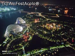 [P15] Singapore noaptea - foto de pe acoperisul Marina Bay Hotel. Se vad Flower Dome si Cloud Forest » foto by Mephisto
 - 
<span class="allrVoted glyphicon glyphicon-heart hidden" id="av1334809"></span>
<a class="m-l-10 hidden" id="sv1334809" onclick="voting_Foto_DelVot(,1334809,6314)" role="button">șterge vot <span class="glyphicon glyphicon-remove"></span></a>
<a id="v91334809" class=" c-red"  onclick="voting_Foto_SetVot(1334809)" role="button"><span class="glyphicon glyphicon-heart-empty"></span> <b>LIKE</b> = Votează poza</a> <img class="hidden"  id="f1334809W9" src="/imagini/loader.gif" border="0" /><span class="AjErrMes hidden" id="e1334809ErM"></span>