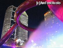 [P07] Fountain of Wealth, Suntec City, cea mai mare fântână din lume » foto by badge®
 - 
<span class="allrVoted glyphicon glyphicon-heart hidden" id="av171553"></span>
<a class="m-l-10 hidden" id="sv171553" onclick="voting_Foto_DelVot(,171553,6314)" role="button">șterge vot <span class="glyphicon glyphicon-remove"></span></a>
<a id="v9171553" class=" c-red"  onclick="voting_Foto_SetVot(171553)" role="button"><span class="glyphicon glyphicon-heart-empty"></span> <b>LIKE</b> = Votează poza</a> <img class="hidden"  id="f171553W9" src="/imagini/loader.gif" border="0" /><span class="AjErrMes hidden" id="e171553ErM"></span>