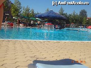 [P01] piscina » foto by ssp_ro*
 - 
<span class="allrVoted glyphicon glyphicon-heart hidden" id="av359275"></span>
<a class="m-l-10 hidden" id="sv359275" onclick="voting_Foto_DelVot(,359275,6316)" role="button">șterge vot <span class="glyphicon glyphicon-remove"></span></a>
<a id="v9359275" class=" c-red"  onclick="voting_Foto_SetVot(359275)" role="button"><span class="glyphicon glyphicon-heart-empty"></span> <b>LIKE</b> = Votează poza</a> <img class="hidden"  id="f359275W9" src="/imagini/loader.gif" border="0" /><span class="AjErrMes hidden" id="e359275ErM"></span>