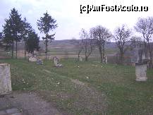 [P13] Monumentul Eroilor de la Oarba de Mures - o portiune mica din tabara de sculptura » foto by biancuta
 - 
<span class="allrVoted glyphicon glyphicon-heart hidden" id="av63446"></span>
<a class="m-l-10 hidden" id="sv63446" onclick="voting_Foto_DelVot(,63446,6324)" role="button">șterge vot <span class="glyphicon glyphicon-remove"></span></a>
<a id="v963446" class=" c-red"  onclick="voting_Foto_SetVot(63446)" role="button"><span class="glyphicon glyphicon-heart-empty"></span> <b>LIKE</b> = Votează poza</a> <img class="hidden"  id="f63446W9" src="/imagini/loader.gif" border="0" /><span class="AjErrMes hidden" id="e63446ErM"></span>