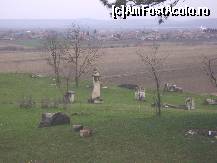 [P15] Monumentul Eroilor de la Oarba de Mures - o mica parte din tabara de sculptura de langa Monument » foto by biancuta
 - 
<span class="allrVoted glyphicon glyphicon-heart hidden" id="av63451"></span>
<a class="m-l-10 hidden" id="sv63451" onclick="voting_Foto_DelVot(,63451,6324)" role="button">șterge vot <span class="glyphicon glyphicon-remove"></span></a>
<a id="v963451" class=" c-red"  onclick="voting_Foto_SetVot(63451)" role="button"><span class="glyphicon glyphicon-heart-empty"></span> <b>LIKE</b> = Votează poza</a> <img class="hidden"  id="f63451W9" src="/imagini/loader.gif" border="0" /><span class="AjErrMes hidden" id="e63451ErM"></span>