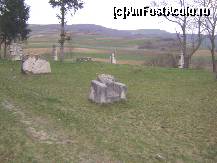 [P17] Monumentul Eroilor de la Oarba de Mures - alte sculpturi din tabara » foto by biancuta
 - 
<span class="allrVoted glyphicon glyphicon-heart hidden" id="av63456"></span>
<a class="m-l-10 hidden" id="sv63456" onclick="voting_Foto_DelVot(,63456,6324)" role="button">șterge vot <span class="glyphicon glyphicon-remove"></span></a>
<a id="v963456" class=" c-red"  onclick="voting_Foto_SetVot(63456)" role="button"><span class="glyphicon glyphicon-heart-empty"></span> <b>LIKE</b> = Votează poza</a> <img class="hidden"  id="f63456W9" src="/imagini/loader.gif" border="0" /><span class="AjErrMes hidden" id="e63456ErM"></span>