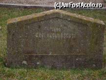 [P05] Monumentul Eroilor de la Oarba de Mures - aici sunt ingropati cei 27 eroi necunoscuti » foto by biancuta
 - 
<span class="allrVoted glyphicon glyphicon-heart hidden" id="av63426"></span>
<a class="m-l-10 hidden" id="sv63426" onclick="voting_Foto_DelVot(,63426,6324)" role="button">șterge vot <span class="glyphicon glyphicon-remove"></span></a>
<a id="v963426" class=" c-red"  onclick="voting_Foto_SetVot(63426)" role="button"><span class="glyphicon glyphicon-heart-empty"></span> <b>LIKE</b> = Votează poza</a> <img class="hidden"  id="f63426W9" src="/imagini/loader.gif" border="0" /><span class="AjErrMes hidden" id="e63426ErM"></span>