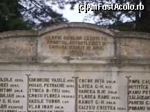[P08] Monumentul Eroilor de la Oarba de Mures - 'Glorie eroilor cazuti pe frontul antihitlerist in comuna Iernut'- 1944 » foto by biancuta
 - 
<span class="allrVoted glyphicon glyphicon-heart hidden" id="av63434"></span>
<a class="m-l-10 hidden" id="sv63434" onclick="voting_Foto_DelVot(,63434,6324)" role="button">șterge vot <span class="glyphicon glyphicon-remove"></span></a>
<a id="v963434" class=" c-red"  onclick="voting_Foto_SetVot(63434)" role="button"><span class="glyphicon glyphicon-heart-empty"></span> <b>LIKE</b> = Votează poza</a> <img class="hidden"  id="f63434W9" src="/imagini/loader.gif" border="0" /><span class="AjErrMes hidden" id="e63434ErM"></span>