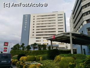 [P01] Ibis Istanbul Zeytinburnu » foto by calator2000
 - 
<span class="allrVoted glyphicon glyphicon-heart hidden" id="av1133220"></span>
<a class="m-l-10 hidden" id="sv1133220" onclick="voting_Foto_DelVot(,1133220,6328)" role="button">șterge vot <span class="glyphicon glyphicon-remove"></span></a>
<a id="v91133220" class=" c-red"  onclick="voting_Foto_SetVot(1133220)" role="button"><span class="glyphicon glyphicon-heart-empty"></span> <b>LIKE</b> = Votează poza</a> <img class="hidden"  id="f1133220W9" src="/imagini/loader.gif" border="0" /><span class="AjErrMes hidden" id="e1133220ErM"></span>