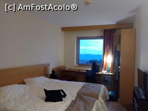 [P02] Ibis Istanbul Zeytinburnu - camera la etajul 1 » foto by calator2000
 - 
<span class="allrVoted glyphicon glyphicon-heart hidden" id="av1133221"></span>
<a class="m-l-10 hidden" id="sv1133221" onclick="voting_Foto_DelVot(,1133221,6328)" role="button">șterge vot <span class="glyphicon glyphicon-remove"></span></a>
<a id="v91133221" class=" c-red"  onclick="voting_Foto_SetVot(1133221)" role="button"><span class="glyphicon glyphicon-heart-empty"></span> <b>LIKE</b> = Votează poza</a> <img class="hidden"  id="f1133221W9" src="/imagini/loader.gif" border="0" /><span class="AjErrMes hidden" id="e1133221ErM"></span>