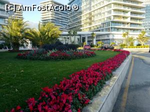 [P05] Ibis Istanbul Zeytinburnu - noua zonă rezindențială învecinată » foto by calator2000
 - 
<span class="allrVoted glyphicon glyphicon-heart hidden" id="av1133224"></span>
<a class="m-l-10 hidden" id="sv1133224" onclick="voting_Foto_DelVot(,1133224,6328)" role="button">șterge vot <span class="glyphicon glyphicon-remove"></span></a>
<a id="v91133224" class=" c-red"  onclick="voting_Foto_SetVot(1133224)" role="button"><span class="glyphicon glyphicon-heart-empty"></span> <b>LIKE</b> = Votează poza</a> <img class="hidden"  id="f1133224W9" src="/imagini/loader.gif" border="0" /><span class="AjErrMes hidden" id="e1133224ErM"></span>