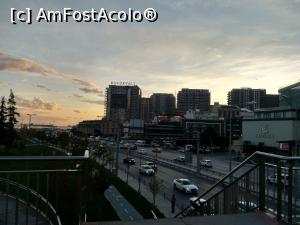 [P07] Istanbul Zeytinburnu - noua zonă rezindențială învecinată hotelului Ibis - vedere de ansamblu de pe pasarela peste Kennedy Cd. » foto by calator2000
 - 
<span class="allrVoted glyphicon glyphicon-heart hidden" id="av1133226"></span>
<a class="m-l-10 hidden" id="sv1133226" onclick="voting_Foto_DelVot(,1133226,6328)" role="button">șterge vot <span class="glyphicon glyphicon-remove"></span></a>
<a id="v91133226" class=" c-red"  onclick="voting_Foto_SetVot(1133226)" role="button"><span class="glyphicon glyphicon-heart-empty"></span> <b>LIKE</b> = Votează poza</a> <img class="hidden"  id="f1133226W9" src="/imagini/loader.gif" border="0" /><span class="AjErrMes hidden" id="e1133226ErM"></span>