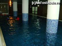 [P10] piscina » foto by dennise
 - 
<span class="allrVoted glyphicon glyphicon-heart hidden" id="av95811"></span>
<a class="m-l-10 hidden" id="sv95811" onclick="voting_Foto_DelVot(,95811,6334)" role="button">șterge vot <span class="glyphicon glyphicon-remove"></span></a>
<a id="v995811" class=" c-red"  onclick="voting_Foto_SetVot(95811)" role="button"><span class="glyphicon glyphicon-heart-empty"></span> <b>LIKE</b> = Votează poza</a> <img class="hidden"  id="f95811W9" src="/imagini/loader.gif" border="0" /><span class="AjErrMes hidden" id="e95811ErM"></span>