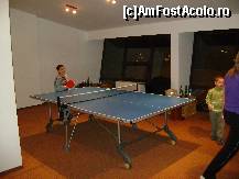 [P08] la ping-pong mare mare distractie! » foto by dennise
 - 
<span class="allrVoted glyphicon glyphicon-heart hidden" id="av95809"></span>
<a class="m-l-10 hidden" id="sv95809" onclick="voting_Foto_DelVot(,95809,6334)" role="button">șterge vot <span class="glyphicon glyphicon-remove"></span></a>
<a id="v995809" class=" c-red"  onclick="voting_Foto_SetVot(95809)" role="button"><span class="glyphicon glyphicon-heart-empty"></span> <b>LIKE</b> = Votează poza</a> <img class="hidden"  id="f95809W9" src="/imagini/loader.gif" border="0" /><span class="AjErrMes hidden" id="e95809ErM"></span>