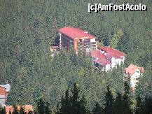 [P08] hotel Cindrel » foto by ceasornicarul
 - 
<span class="allrVoted glyphicon glyphicon-heart hidden" id="av158675"></span>
<a class="m-l-10 hidden" id="sv158675" onclick="voting_Foto_DelVot(,158675,6334)" role="button">șterge vot <span class="glyphicon glyphicon-remove"></span></a>
<a id="v9158675" class=" c-red"  onclick="voting_Foto_SetVot(158675)" role="button"><span class="glyphicon glyphicon-heart-empty"></span> <b>LIKE</b> = Votează poza</a> <img class="hidden"  id="f158675W9" src="/imagini/loader.gif" border="0" /><span class="AjErrMes hidden" id="e158675ErM"></span>