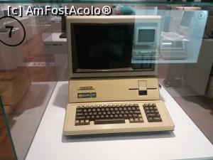 [P03]  -- <small>// FĂRĂ DESCRIERE</small> » foto by Klaudyia
 - 
<span class="allrVoted glyphicon glyphicon-heart hidden" id="av921323"></span>
<a class="m-l-10 hidden" id="sv921323" onclick="voting_Foto_DelVot(,921323,6337)" role="button">șterge vot <span class="glyphicon glyphicon-remove"></span></a>
<a id="v9921323" class=" c-red"  onclick="voting_Foto_SetVot(921323)" role="button"><span class="glyphicon glyphicon-heart-empty"></span> <b>LIKE</b> = Votează poza</a> <img class="hidden"  id="f921323W9" src="/imagini/loader.gif" border="0" /><span class="AjErrMes hidden" id="e921323ErM"></span>