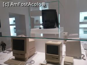 [P05]  -- <small>// FĂRĂ DESCRIERE</small> » foto by Klaudyia
 - 
<span class="allrVoted glyphicon glyphicon-heart hidden" id="av921325"></span>
<a class="m-l-10 hidden" id="sv921325" onclick="voting_Foto_DelVot(,921325,6337)" role="button">șterge vot <span class="glyphicon glyphicon-remove"></span></a>
<a id="v9921325" class=" c-red"  onclick="voting_Foto_SetVot(921325)" role="button"><span class="glyphicon glyphicon-heart-empty"></span> <b>LIKE</b> = Votează poza</a> <img class="hidden"  id="f921325W9" src="/imagini/loader.gif" border="0" /><span class="AjErrMes hidden" id="e921325ErM"></span>