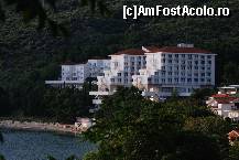 [P01] Hotel Labineca » foto by tolzan
 - 
<span class="allrVoted glyphicon glyphicon-heart hidden" id="av96091"></span>
<a class="m-l-10 hidden" id="sv96091" onclick="voting_Foto_DelVot(,96091,6342)" role="button">șterge vot <span class="glyphicon glyphicon-remove"></span></a>
<a id="v996091" class=" c-red"  onclick="voting_Foto_SetVot(96091)" role="button"><span class="glyphicon glyphicon-heart-empty"></span> <b>LIKE</b> = Votează poza</a> <img class="hidden"  id="f96091W9" src="/imagini/loader.gif" border="0" /><span class="AjErrMes hidden" id="e96091ErM"></span>