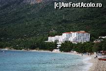 [P02] Hotel Labineca » foto by tolzan
 - 
<span class="allrVoted glyphicon glyphicon-heart hidden" id="av96092"></span>
<a class="m-l-10 hidden" id="sv96092" onclick="voting_Foto_DelVot(,96092,6342)" role="button">șterge vot <span class="glyphicon glyphicon-remove"></span></a>
<a id="v996092" class=" c-red"  onclick="voting_Foto_SetVot(96092)" role="button"><span class="glyphicon glyphicon-heart-empty"></span> <b>LIKE</b> = Votează poza</a> <img class="hidden"  id="f96092W9" src="/imagini/loader.gif" border="0" /><span class="AjErrMes hidden" id="e96092ErM"></span>