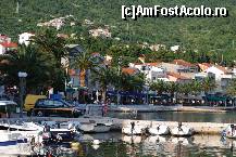 [P04] Portul din Gradac » foto by tolzan
 - 
<span class="allrVoted glyphicon glyphicon-heart hidden" id="av96094"></span>
<a class="m-l-10 hidden" id="sv96094" onclick="voting_Foto_DelVot(,96094,6342)" role="button">șterge vot <span class="glyphicon glyphicon-remove"></span></a>
<a id="v996094" class=" c-red"  onclick="voting_Foto_SetVot(96094)" role="button"><span class="glyphicon glyphicon-heart-empty"></span> <b>LIKE</b> = Votează poza</a> <img class="hidden"  id="f96094W9" src="/imagini/loader.gif" border="0" /><span class="AjErrMes hidden" id="e96094ErM"></span>
