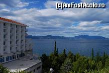 [P05] Priveliste din balcon » foto by tolzan
 - 
<span class="allrVoted glyphicon glyphicon-heart hidden" id="av96095"></span>
<a class="m-l-10 hidden" id="sv96095" onclick="voting_Foto_DelVot(,96095,6342)" role="button">șterge vot <span class="glyphicon glyphicon-remove"></span></a>
<a id="v996095" class=" c-red"  onclick="voting_Foto_SetVot(96095)" role="button"><span class="glyphicon glyphicon-heart-empty"></span> <b>LIKE</b> = Votează poza</a> <img class="hidden"  id="f96095W9" src="/imagini/loader.gif" border="0" /><span class="AjErrMes hidden" id="e96095ErM"></span>