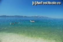 [P06] Plaja de langa hotel » foto by tolzan
 - 
<span class="allrVoted glyphicon glyphicon-heart hidden" id="av96097"></span>
<a class="m-l-10 hidden" id="sv96097" onclick="voting_Foto_DelVot(,96097,6342)" role="button">șterge vot <span class="glyphicon glyphicon-remove"></span></a>
<a id="v996097" class=" c-red"  onclick="voting_Foto_SetVot(96097)" role="button"><span class="glyphicon glyphicon-heart-empty"></span> <b>LIKE</b> = Votează poza</a> <img class="hidden"  id="f96097W9" src="/imagini/loader.gif" border="0" /><span class="AjErrMes hidden" id="e96097ErM"></span>