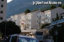 [P07] Corpurile de cladiri cu aprtamentele descrise » foto by tolzan
 - 
<span class="allrVoted glyphicon glyphicon-heart hidden" id="av96099"></span>
<a class="m-l-10 hidden" id="sv96099" onclick="voting_Foto_DelVot(,96099,6342)" role="button">șterge vot <span class="glyphicon glyphicon-remove"></span></a>
<a id="v996099" class=" c-red"  onclick="voting_Foto_SetVot(96099)" role="button"><span class="glyphicon glyphicon-heart-empty"></span> <b>LIKE</b> = Votează poza</a> <img class="hidden"  id="f96099W9" src="/imagini/loader.gif" border="0" /><span class="AjErrMes hidden" id="e96099ErM"></span>