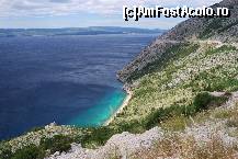 [P09] Peisaje din zona (drumul spre Split) » foto by tolzan
 - 
<span class="allrVoted glyphicon glyphicon-heart hidden" id="av96105"></span>
<a class="m-l-10 hidden" id="sv96105" onclick="voting_Foto_DelVot(,96105,6342)" role="button">șterge vot <span class="glyphicon glyphicon-remove"></span></a>
<a id="v996105" class=" c-red"  onclick="voting_Foto_SetVot(96105)" role="button"><span class="glyphicon glyphicon-heart-empty"></span> <b>LIKE</b> = Votează poza</a> <img class="hidden"  id="f96105W9" src="/imagini/loader.gif" border="0" /><span class="AjErrMes hidden" id="e96105ErM"></span>