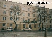 [P02] NU vă speriaţi de faptul că are numai o stea serviciile sunt de cea mai bună calitate ! » foto by RobertCodescu
 - 
<span class="allrVoted glyphicon glyphicon-heart hidden" id="av96307"></span>
<a class="m-l-10 hidden" id="sv96307" onclick="voting_Foto_DelVot(,96307,6351)" role="button">șterge vot <span class="glyphicon glyphicon-remove"></span></a>
<a id="v996307" class=" c-red"  onclick="voting_Foto_SetVot(96307)" role="button"><span class="glyphicon glyphicon-heart-empty"></span> <b>LIKE</b> = Votează poza</a> <img class="hidden"  id="f96307W9" src="/imagini/loader.gif" border="0" /><span class="AjErrMes hidden" id="e96307ErM"></span>