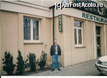 [P03] NU are cum să nu-ţi placă la hotel ISKRA din Rzeszow ! » foto by RobertCodescu
 - 
<span class="allrVoted glyphicon glyphicon-heart hidden" id="av96313"></span>
<a class="m-l-10 hidden" id="sv96313" onclick="voting_Foto_DelVot(,96313,6351)" role="button">șterge vot <span class="glyphicon glyphicon-remove"></span></a>
<a id="v996313" class=" c-red"  onclick="voting_Foto_SetVot(96313)" role="button"><span class="glyphicon glyphicon-heart-empty"></span> <b>LIKE</b> = Votează poza</a> <img class="hidden"  id="f96313W9" src="/imagini/loader.gif" border="0" /><span class="AjErrMes hidden" id="e96313ErM"></span>