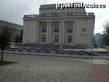 [P05] Institutul de Muzică din Rzeszow este la câteva minute de hotel ! » foto by RobertCodescu
 - 
<span class="allrVoted glyphicon glyphicon-heart hidden" id="av96926"></span>
<a class="m-l-10 hidden" id="sv96926" onclick="voting_Foto_DelVot(,96926,6351)" role="button">șterge vot <span class="glyphicon glyphicon-remove"></span></a>
<a id="v996926" class=" c-red"  onclick="voting_Foto_SetVot(96926)" role="button"><span class="glyphicon glyphicon-heart-empty"></span> <b>LIKE</b> = Votează poza</a> <img class="hidden"  id="f96926W9" src="/imagini/loader.gif" border="0" /><span class="AjErrMes hidden" id="e96926ErM"></span>