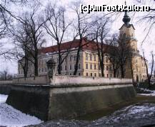 [P07] Castelul Familiei Lubomirski FOARTE aproape de hotel ISKRA ! Maxim 10 minute ! » foto by RobertCodescu
 - 
<span class="allrVoted glyphicon glyphicon-heart hidden" id="av96930"></span>
<a class="m-l-10 hidden" id="sv96930" onclick="voting_Foto_DelVot(,96930,6351)" role="button">șterge vot <span class="glyphicon glyphicon-remove"></span></a>
<a id="v996930" class=" c-red"  onclick="voting_Foto_SetVot(96930)" role="button"><span class="glyphicon glyphicon-heart-empty"></span> <b>LIKE</b> = Votează poza</a> <img class="hidden"  id="f96930W9" src="/imagini/loader.gif" border="0" /><span class="AjErrMes hidden" id="e96930ErM"></span>