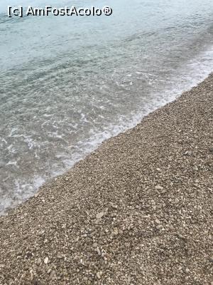 [P14] Zlatni Rat » foto by krisstinna
 - 
<span class="allrVoted glyphicon glyphicon-heart hidden" id="av998310"></span>
<a class="m-l-10 hidden" id="sv998310" onclick="voting_Foto_DelVot(,998310,6361)" role="button">șterge vot <span class="glyphicon glyphicon-remove"></span></a>
<a id="v9998310" class=" c-red"  onclick="voting_Foto_SetVot(998310)" role="button"><span class="glyphicon glyphicon-heart-empty"></span> <b>LIKE</b> = Votează poza</a> <img class="hidden"  id="f998310W9" src="/imagini/loader.gif" border="0" /><span class="AjErrMes hidden" id="e998310ErM"></span>