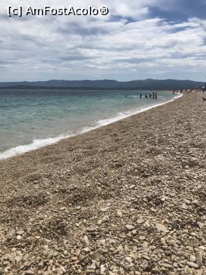 [P15] Zlatni Rat » foto by krisstinna
 - 
<span class="allrVoted glyphicon glyphicon-heart hidden" id="av998311"></span>
<a class="m-l-10 hidden" id="sv998311" onclick="voting_Foto_DelVot(,998311,6361)" role="button">șterge vot <span class="glyphicon glyphicon-remove"></span></a>
<a id="v9998311" class=" c-red"  onclick="voting_Foto_SetVot(998311)" role="button"><span class="glyphicon glyphicon-heart-empty"></span> <b>LIKE</b> = Votează poza</a> <img class="hidden"  id="f998311W9" src="/imagini/loader.gif" border="0" /><span class="AjErrMes hidden" id="e998311ErM"></span>