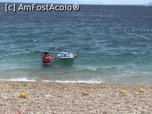 [P17] Zlatni Rat, nu recomand copiilor » foto by krisstinna
 - 
<span class="allrVoted glyphicon glyphicon-heart hidden" id="av998314"></span>
<a class="m-l-10 hidden" id="sv998314" onclick="voting_Foto_DelVot(,998314,6361)" role="button">șterge vot <span class="glyphicon glyphicon-remove"></span></a>
<a id="v9998314" class=" c-red"  onclick="voting_Foto_SetVot(998314)" role="button"><span class="glyphicon glyphicon-heart-empty"></span> <b>LIKE</b> = Votează poza</a> <img class="hidden"  id="f998314W9" src="/imagini/loader.gif" border="0" /><span class="AjErrMes hidden" id="e998314ErM"></span>