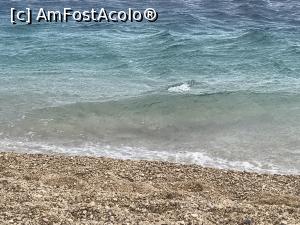 [P18] Culori, Zlatni Rat » foto by krisstinna
 - 
<span class="allrVoted glyphicon glyphicon-heart hidden" id="av998315"></span>
<a class="m-l-10 hidden" id="sv998315" onclick="voting_Foto_DelVot(,998315,6361)" role="button">șterge vot <span class="glyphicon glyphicon-remove"></span></a>
<a id="v9998315" class=" c-red"  onclick="voting_Foto_SetVot(998315)" role="button"><span class="glyphicon glyphicon-heart-empty"></span> <b>LIKE</b> = Votează poza</a> <img class="hidden"  id="f998315W9" src="/imagini/loader.gif" border="0" /><span class="AjErrMes hidden" id="e998315ErM"></span>