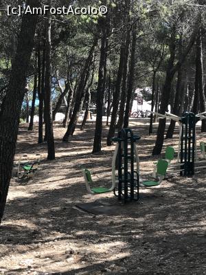[P39] Zlatni Rat » foto by krisstinna
 - 
<span class="allrVoted glyphicon glyphicon-heart hidden" id="av998336"></span>
<a class="m-l-10 hidden" id="sv998336" onclick="voting_Foto_DelVot(,998336,6361)" role="button">șterge vot <span class="glyphicon glyphicon-remove"></span></a>
<a id="v9998336" class=" c-red"  onclick="voting_Foto_SetVot(998336)" role="button"><span class="glyphicon glyphicon-heart-empty"></span> <b>LIKE</b> = Votează poza</a> <img class="hidden"  id="f998336W9" src="/imagini/loader.gif" border="0" /><span class="AjErrMes hidden" id="e998336ErM"></span>