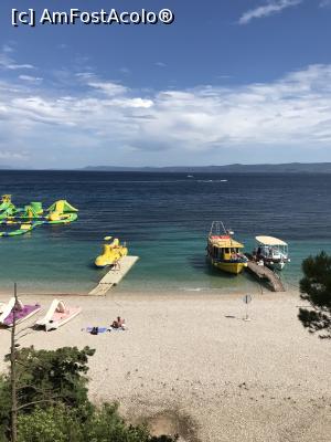 [P41] Zlatni Rat, taxiuri pe apă, hidrobiciclete și submarinul » foto by krisstinna
 - 
<span class="allrVoted glyphicon glyphicon-heart hidden" id="av998338"></span>
<a class="m-l-10 hidden" id="sv998338" onclick="voting_Foto_DelVot(,998338,6361)" role="button">șterge vot <span class="glyphicon glyphicon-remove"></span></a>
<a id="v9998338" class=" c-red"  onclick="voting_Foto_SetVot(998338)" role="button"><span class="glyphicon glyphicon-heart-empty"></span> <b>LIKE</b> = Votează poza</a> <img class="hidden"  id="f998338W9" src="/imagini/loader.gif" border="0" /><span class="AjErrMes hidden" id="e998338ErM"></span>