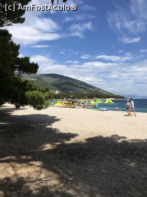 [P42] Zlatni Rat » foto by krisstinna
 - 
<span class="allrVoted glyphicon glyphicon-heart hidden" id="av998339"></span>
<a class="m-l-10 hidden" id="sv998339" onclick="voting_Foto_DelVot(,998339,6361)" role="button">șterge vot <span class="glyphicon glyphicon-remove"></span></a>
<a id="v9998339" class=" c-red"  onclick="voting_Foto_SetVot(998339)" role="button"><span class="glyphicon glyphicon-heart-empty"></span> <b>LIKE</b> = Votează poza</a> <img class="hidden"  id="f998339W9" src="/imagini/loader.gif" border="0" /><span class="AjErrMes hidden" id="e998339ErM"></span>