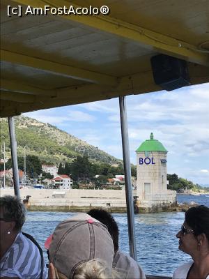 [P44] În taxi, în portul Bol » foto by krisstinna
 - 
<span class="allrVoted glyphicon glyphicon-heart hidden" id="av998341"></span>
<a class="m-l-10 hidden" id="sv998341" onclick="voting_Foto_DelVot(,998341,6361)" role="button">șterge vot <span class="glyphicon glyphicon-remove"></span></a>
<a id="v9998341" class=" c-red"  onclick="voting_Foto_SetVot(998341)" role="button"><span class="glyphicon glyphicon-heart-empty"></span> <b>LIKE</b> = Votează poza</a> <img class="hidden"  id="f998341W9" src="/imagini/loader.gif" border="0" /><span class="AjErrMes hidden" id="e998341ErM"></span>