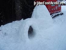 [P03] IGLU » foto by icleanugaby
 - 
<span class="allrVoted glyphicon glyphicon-heart hidden" id="av394285"></span>
<a class="m-l-10 hidden" id="sv394285" onclick="voting_Foto_DelVot(,394285,6368)" role="button">șterge vot <span class="glyphicon glyphicon-remove"></span></a>
<a id="v9394285" class=" c-red"  onclick="voting_Foto_SetVot(394285)" role="button"><span class="glyphicon glyphicon-heart-empty"></span> <b>LIKE</b> = Votează poza</a> <img class="hidden"  id="f394285W9" src="/imagini/loader.gif" border="0" /><span class="AjErrMes hidden" id="e394285ErM"></span>
