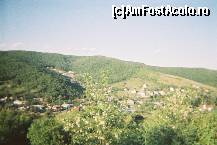 [P02] Panoramă asupra staţiunii Sărata Monteoru din judeţul Buzău ! » foto by RobertCodescu
 - 
<span class="allrVoted glyphicon glyphicon-heart hidden" id="av96975"></span>
<a class="m-l-10 hidden" id="sv96975" onclick="voting_Foto_DelVot(,96975,6371)" role="button">șterge vot <span class="glyphicon glyphicon-remove"></span></a>
<a id="v996975" class=" c-red"  onclick="voting_Foto_SetVot(96975)" role="button"><span class="glyphicon glyphicon-heart-empty"></span> <b>LIKE</b> = Votează poza</a> <img class="hidden"  id="f96975W9" src="/imagini/loader.gif" border="0" /><span class="AjErrMes hidden" id="e96975ErM"></span>