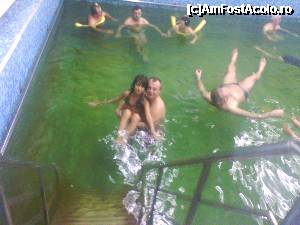 [P03] Piscina cu apa termala calda desi afara erau -10 grade!!!  » foto by Florys*
 - 
<span class="allrVoted glyphicon glyphicon-heart hidden" id="av396961"></span>
<a class="m-l-10 hidden" id="sv396961" onclick="voting_Foto_DelVot(,396961,6371)" role="button">șterge vot <span class="glyphicon glyphicon-remove"></span></a>
<a id="v9396961" class=" c-red"  onclick="voting_Foto_SetVot(396961)" role="button"><span class="glyphicon glyphicon-heart-empty"></span> <b>LIKE</b> = Votează poza</a> <img class="hidden"  id="f396961W9" src="/imagini/loader.gif" border="0" /><span class="AjErrMes hidden" id="e396961ErM"></span>