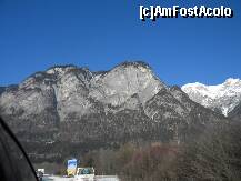 [P01] Austria - În drum spre Vaduz. » foto by popescu.borsa*
 - 
<span class="allrVoted glyphicon glyphicon-heart hidden" id="av179603"></span>
<a class="m-l-10 hidden" id="sv179603" onclick="voting_Foto_DelVot(,179603,6372)" role="button">șterge vot <span class="glyphicon glyphicon-remove"></span></a>
<a id="v9179603" class=" c-red"  onclick="voting_Foto_SetVot(179603)" role="button"><span class="glyphicon glyphicon-heart-empty"></span> <b>LIKE</b> = Votează poza</a> <img class="hidden"  id="f179603W9" src="/imagini/loader.gif" border="0" /><span class="AjErrMes hidden" id="e179603ErM"></span>