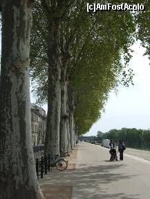 [P01] Orleans, loc de promenada pe malul Loirei » foto by recul*
 - 
<span class="allrVoted glyphicon glyphicon-heart hidden" id="av127933"></span>
<a class="m-l-10 hidden" id="sv127933" onclick="voting_Foto_DelVot(,127933,6376)" role="button">șterge vot <span class="glyphicon glyphicon-remove"></span></a>
<a id="v9127933" class=" c-red"  onclick="voting_Foto_SetVot(127933)" role="button"><span class="glyphicon glyphicon-heart-empty"></span> <b>LIKE</b> = Votează poza</a> <img class="hidden"  id="f127933W9" src="/imagini/loader.gif" border="0" /><span class="AjErrMes hidden" id="e127933ErM"></span>