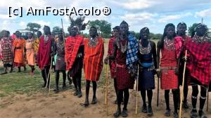[P01] In Maasai Village » foto by ionraut
 - 
<span class="allrVoted glyphicon glyphicon-heart hidden" id="av1351209"></span>
<a class="m-l-10 hidden" id="sv1351209" onclick="voting_Foto_DelVot(,1351209,6379)" role="button">șterge vot <span class="glyphicon glyphicon-remove"></span></a>
<a id="v91351209" class=" c-red"  onclick="voting_Foto_SetVot(1351209)" role="button"><span class="glyphicon glyphicon-heart-empty"></span> <b>LIKE</b> = Votează poza</a> <img class="hidden"  id="f1351209W9" src="/imagini/loader.gif" border="0" /><span class="AjErrMes hidden" id="e1351209ErM"></span>