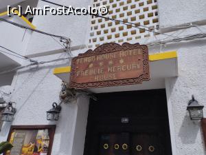 [P17] la casa lui Freddie » foto by ionraut
 - 
<span class="allrVoted glyphicon glyphicon-heart hidden" id="av1352531"></span>
<a class="m-l-10 hidden" id="sv1352531" onclick="voting_Foto_DelVot(,1352531,6379)" role="button">șterge vot <span class="glyphicon glyphicon-remove"></span></a>
<a id="v91352531" class=" c-red"  onclick="voting_Foto_SetVot(1352531)" role="button"><span class="glyphicon glyphicon-heart-empty"></span> <b>LIKE</b> = Votează poza</a> <img class="hidden"  id="f1352531W9" src="/imagini/loader.gif" border="0" /><span class="AjErrMes hidden" id="e1352531ErM"></span>
