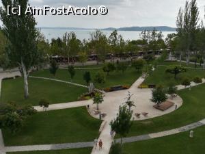 [P10] Parculetul care trebuia traversat ca să ajungi la plaja hotelului.  » foto by nelu73
 - 
<span class="allrVoted glyphicon glyphicon-heart hidden" id="av994145"></span>
<a class="m-l-10 hidden" id="sv994145" onclick="voting_Foto_DelVot(,994145,6382)" role="button">șterge vot <span class="glyphicon glyphicon-remove"></span></a>
<a id="v9994145" class=" c-red"  onclick="voting_Foto_SetVot(994145)" role="button"><span class="glyphicon glyphicon-heart-empty"></span> <b>LIKE</b> = Votează poza</a> <img class="hidden"  id="f994145W9" src="/imagini/loader.gif" border="0" /><span class="AjErrMes hidden" id="e994145ErM"></span>