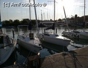 [P20] Ambarcațiuni in port.  » foto by nelu73
 - 
<span class="allrVoted glyphicon glyphicon-heart hidden" id="av994162"></span>
<a class="m-l-10 hidden" id="sv994162" onclick="voting_Foto_DelVot(,994162,6382)" role="button">șterge vot <span class="glyphicon glyphicon-remove"></span></a>
<a id="v9994162" class=" c-red"  onclick="voting_Foto_SetVot(994162)" role="button"><span class="glyphicon glyphicon-heart-empty"></span> <b>LIKE</b> = Votează poza</a> <img class="hidden"  id="f994162W9" src="/imagini/loader.gif" border="0" /><span class="AjErrMes hidden" id="e994162ErM"></span>
