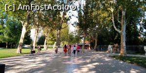 [P03] Aleea de promenada si piste de biciclisti.  » foto by nelu73
 - 
<span class="allrVoted glyphicon glyphicon-heart hidden" id="av994133"></span>
<a class="m-l-10 hidden" id="sv994133" onclick="voting_Foto_DelVot(,994133,6382)" role="button">șterge vot <span class="glyphicon glyphicon-remove"></span></a>
<a id="v9994133" class=" c-red"  onclick="voting_Foto_SetVot(994133)" role="button"><span class="glyphicon glyphicon-heart-empty"></span> <b>LIKE</b> = Votează poza</a> <img class="hidden"  id="f994133W9" src="/imagini/loader.gif" border="0" /><span class="AjErrMes hidden" id="e994133ErM"></span>