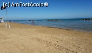 [P01] Plaja foarte liberă din Pescara » foto by BOGDAN DSN
 - 
<span class="allrVoted glyphicon glyphicon-heart hidden" id="av925945"></span>
<a class="m-l-10 hidden" id="sv925945" onclick="voting_Foto_DelVot(,925945,6384)" role="button">șterge vot <span class="glyphicon glyphicon-remove"></span></a>
<a id="v9925945" class=" c-red"  onclick="voting_Foto_SetVot(925945)" role="button"><span class="glyphicon glyphicon-heart-empty"></span> <b>LIKE</b> = Votează poza</a> <img class="hidden"  id="f925945W9" src="/imagini/loader.gif" border="0" /><span class="AjErrMes hidden" id="e925945ErM"></span>