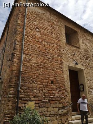 [P95] Chiesa di San Biagio » foto by DOINITA
 - 
<span class="allrVoted glyphicon glyphicon-heart hidden" id="av1080404"></span>
<a class="m-l-10 hidden" id="sv1080404" onclick="voting_Foto_DelVot(,1080404,6384)" role="button">șterge vot <span class="glyphicon glyphicon-remove"></span></a>
<a id="v91080404" class=" c-red"  onclick="voting_Foto_SetVot(1080404)" role="button"><span class="glyphicon glyphicon-heart-empty"></span> <b>LIKE</b> = Votează poza</a> <img class="hidden"  id="f1080404W9" src="/imagini/loader.gif" border="0" /><span class="AjErrMes hidden" id="e1080404ErM"></span>